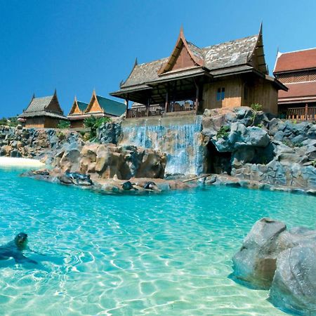 Comfortable Apartment Next To The Pools Costa Adeje  ภายนอก รูปภาพ